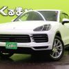 porsche cayenne 2020 quick_quick_ABA-E3K30_WP1ZZZ9YZLDA05117 image 1