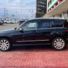 mercedes-benz glk-class 2008 CFJ1583643 image 24
