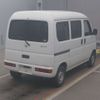 honda acty-van 2017 -HONDA--Acty Van EBD-HH5--HH5-2008595---HONDA--Acty Van EBD-HH5--HH5-2008595- image 2