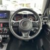 suzuki jimny 2022 -SUZUKI--Jimny 3BA-JB64W--JB64W-275972---SUZUKI--Jimny 3BA-JB64W--JB64W-275972- image 12