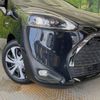 toyota sienta 2020 -TOYOTA--Sienta 6AA-NHP170G--NHP170-7206930---TOYOTA--Sienta 6AA-NHP170G--NHP170-7206930- image 14