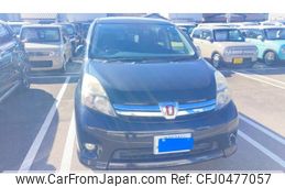 toyota isis 2013 -TOYOTA--Isis DBA-ZGM10W--ZGM10-0054099---TOYOTA--Isis DBA-ZGM10W--ZGM10-0054099-