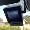 bmw 3-series 2020 CFJ1608305 image 18