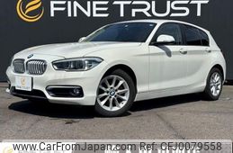 bmw 1-series 2016 -BMW--BMW 1 Series LDA-1S20--WBA1S52010V842175---BMW--BMW 1 Series LDA-1S20--WBA1S52010V842175-