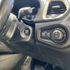 jeep renegade 2017 -CHRYSLER--Jeep Renegade ABA-BU14--1C4BU0000HPE65320---CHRYSLER--Jeep Renegade ABA-BU14--1C4BU0000HPE65320- image 12