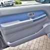 nissan terrano 2000 CFJ9057027 image 46