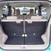daihatsu move 2017 -DAIHATSU 【秋田 581ﾜ】--Move DBA-LA160S--LA160S-1008735---DAIHATSU 【秋田 581ﾜ】--Move DBA-LA160S--LA160S-1008735- image 21