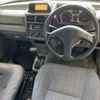 mitsubishi pajero-mini 2000 CFJ1749322 image 9