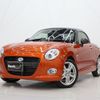 daihatsu copen 2023 -DAIHATSU--Copen 3BA-LA400K--LA400K-0052965---DAIHATSU--Copen 3BA-LA400K--LA400K-0052965- image 1