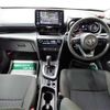 toyota yaris-cross 2023 quick_quick_MXPB15_MXPB15-3011500 image 9