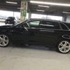 audi a3 2018 -AUDI--Audi A3 DBA-8VCXS--WAUZZZ8V5JA054310---AUDI--Audi A3 DBA-8VCXS--WAUZZZ8V5JA054310- image 8