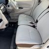 nissan dayz 2018 CFJ1683301 image 17