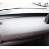 lexus is 2024 -LEXUS--Lexus IS 6AA-AVE30--AVE30-5101***---LEXUS--Lexus IS 6AA-AVE30--AVE30-5101***- image 21