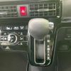 daihatsu tanto 2022 quick_quick_6BA-LA650S_LA650S-0194714 image 17
