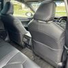 toyota camry 2019 -TOYOTA--Camry DAA-AXVH70--AXVH70-1057062---TOYOTA--Camry DAA-AXVH70--AXVH70-1057062- image 14