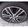 suzuki wagon-r-stingray 2018 CFJ1760830 image 4