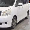 toyota noah 2010 -TOYOTA--Noah ZRR70G-0357280---TOYOTA--Noah ZRR70G-0357280- image 8