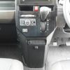 toyota roomy 2022 -TOYOTA--Roomy M900A--0691694---TOYOTA--Roomy M900A--0691694- image 4