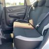 nissan note 2018 CFJ1707746 image 15