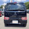 suzuki wagon-r 2023 quick_quick_MH85S_MH85S-164547 image 6