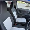 daihatsu mira-e-s 2020 CFJ1563298 image 14