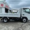 mitsubishi-fuso canter 2014 quick_quick_FBA60_FBA60-531187 image 4