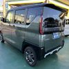 mitsubishi delica 2025 CFJ1832118 image 5