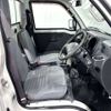 daihatsu hijet-truck 2013 CFJ1529857 image 13