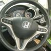 honda fit 2012 -HONDA--Fit GP1--1125251---HONDA--Fit GP1--1125251- image 5