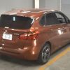 bmw 2-series 2019 -BMW--BMW 2 Series WBA6Z12040VF79354---BMW--BMW 2 Series WBA6Z12040VF79354- image 2