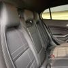 mercedes-benz gla-class 2015 -MERCEDES-BENZ--Benz GLA DBA-156942--WDC1569422J156868---MERCEDES-BENZ--Benz GLA DBA-156942--WDC1569422J156868- image 10
