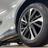 toyota corolla-cross 2023 quick_quick_3BA-ZSG10_ZSG10-1017567 image 19