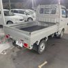 suzuki carry-truck 2021 -SUZUKI--Carry Truck 3BD-DA16T--DA16T-651584---SUZUKI--Carry Truck 3BD-DA16T--DA16T-651584- image 15