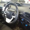 toyota prius 2017 -TOYOTA 【大阪 303る2499】--Prius ZVW50-8033390---TOYOTA 【大阪 303る2499】--Prius ZVW50-8033390- image 8