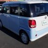 daihatsu move-canbus 2016 CFJ1483350 image 4