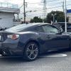 toyota 86 2015 -TOYOTA--86 DBA-ZN6--ZN6-054685---TOYOTA--86 DBA-ZN6--ZN6-054685- image 5