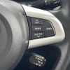 toyota roomy 2017 CFJ1221395 image 9