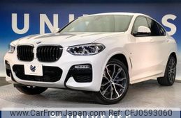 bmw x4 2019 -BMW--BMW X4 CBA-UJ20--WBAUJ32020LK54138---BMW--BMW X4 CBA-UJ20--WBAUJ32020LK54138-