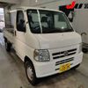 honda acty-truck 2006 CFJ1758236 image 1
