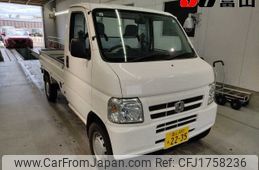 honda acty-truck 2006 CFJ1758236