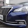 toyota crown 2017 quick_quick_DBA-GRS210_GRS210-6021882 image 11