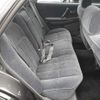 toyota crown 1995 -TOYOTA 【多摩 34ま684】--Crown JZS155-0020436---TOYOTA 【多摩 34ま684】--Crown JZS155-0020436- image 11