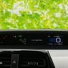 toyota prius 2016 quick_quick_DAA-ZVW50_ZVW50-8013117 image 9