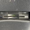 toyota sienta 2016 -TOYOTA--Sienta DBA-NSP170G--NSP170-7063025---TOYOTA--Sienta DBA-NSP170G--NSP170-7063025- image 5
