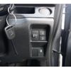 honda n-van 2020 CFJ1637477 image 6