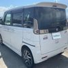 suzuki spacia 2016 CFJ1767858 image 3