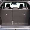 nissan aura 2023 -NISSAN--AURA 6AA-FE13--FE13-297250---NISSAN--AURA 6AA-FE13--FE13-297250- image 7
