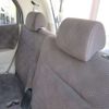honda n-wgn 2014 -HONDA--N WGN DBA-JH1--JH1-1097217---HONDA--N WGN DBA-JH1--JH1-1097217- image 6