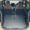 honda n-one 2024 -HONDA--N ONE 6BA-JG3--JG3-1119***---HONDA--N ONE 6BA-JG3--JG3-1119***- image 9
