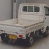 suzuki carry-truck 2014 CFJ1432590 image 2